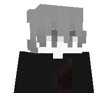 nodf's skin