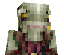 YutakaMaeno's skin