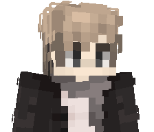 Sklts's skin