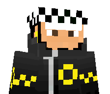zect47G's skin