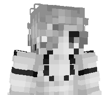 sukunachv's skin