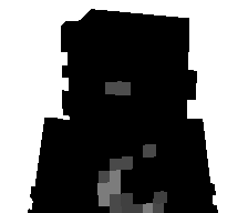 TodEinsVorTriple's skin