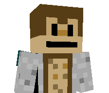 FearMonke's skin