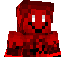 Hazardidi's skin
