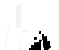 darknobleman's skin