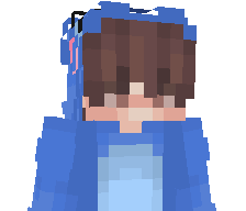 Fiz_ix's skin