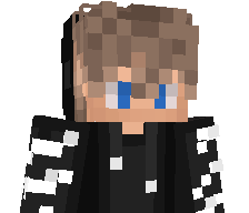 Marko_08's skin