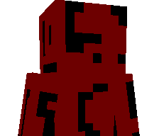 Sillygoose416's skin