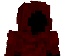 ASHCASHC13's skin
