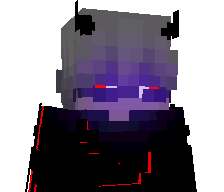 sparkyy1307's skin