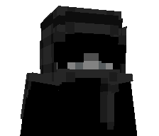 mxnuuu_z6's skin