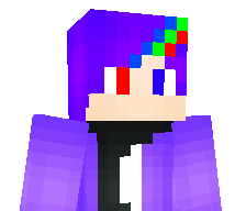 AzumiiAsakura's skin