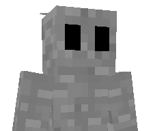SuperJew12w31's skin