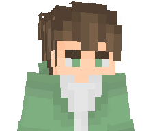 jonoxrx's skin