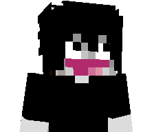 ghostxly's skin