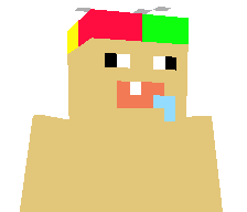 DaPip15's skin