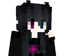 Onehundredthree's skin