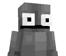 careless_ghost's skin