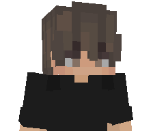 Tdno's skin