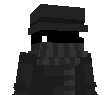 ShadowNoco's skin