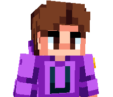 UbeJammed's skin
