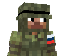 Chinczyk240hz's skin