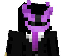 Ryayitoqq's skin