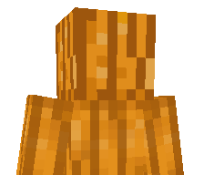 GuiltyApollo184's skin