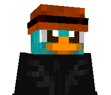 Aspect_W's skin