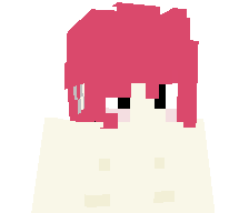 xx_asdljg_hajdka's skin