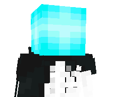 Invistel's skin