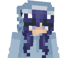Haruqki's skin