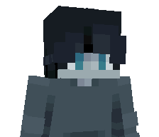 xevp's skin