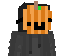 Bober_989's skin