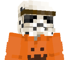 Bober_989's skin