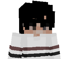 Goclx's skin