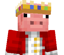 SteppingBrake77's skin