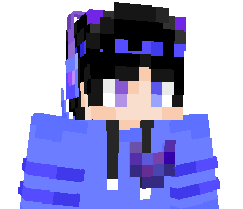 SOra_WiND's skin