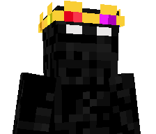 IndustrialNext's skin