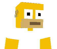 fetilloelpillo's skin