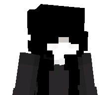 Snxgq's skin