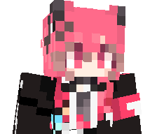 liwwei's skin