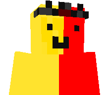 SoIarAuto's skin