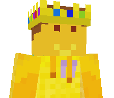 jakokola's skin