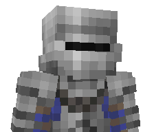 Hairy_sonic's skin