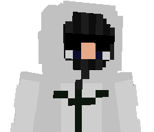 Zyk0_st's skin