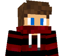 Danoonttjee's skin