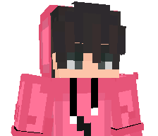 pemgui's skin
