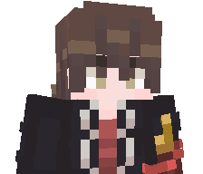 Shawdow_Overlord's skin