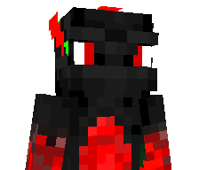 samueltcrack's skin